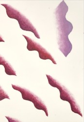 Precipice