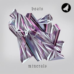 Minerals