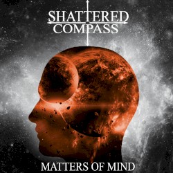 Matters Of Mind