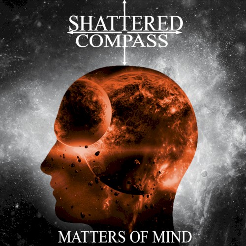 Matters Of Mind