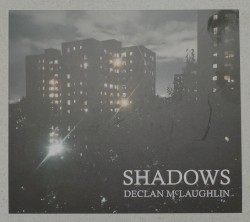 Shadows