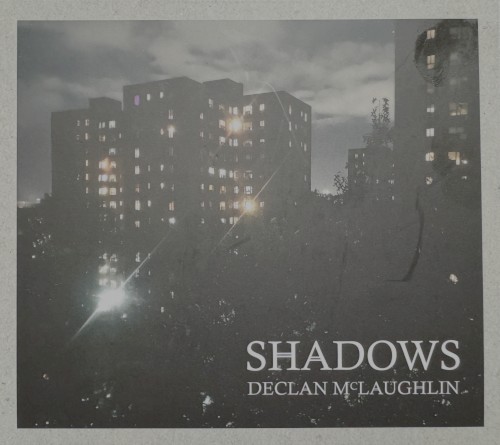 Shadows