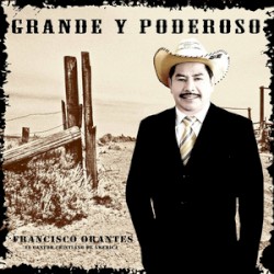 Grande y poderoso