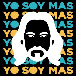 Yo soy más