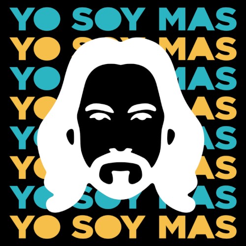 Yo soy más