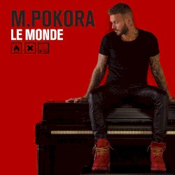 Le Monde