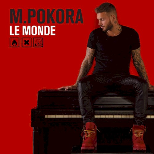 Le Monde