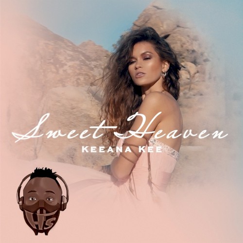 Sweet Heaven (HerbertSkillz remix)