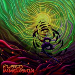 Fused Immersion