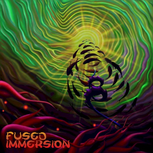 Fused Immersion