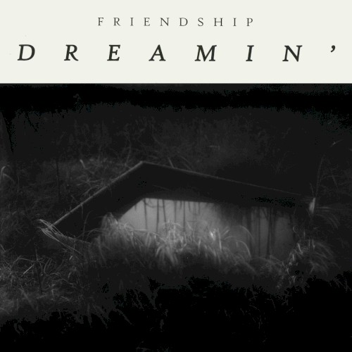 Dreamin'