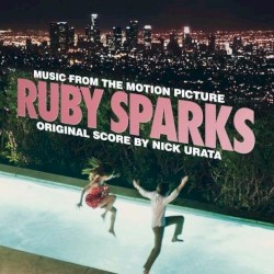 Ruby Sparks
