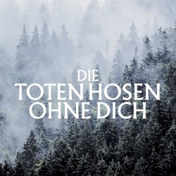 Ohne Dich (Ohne Strom)