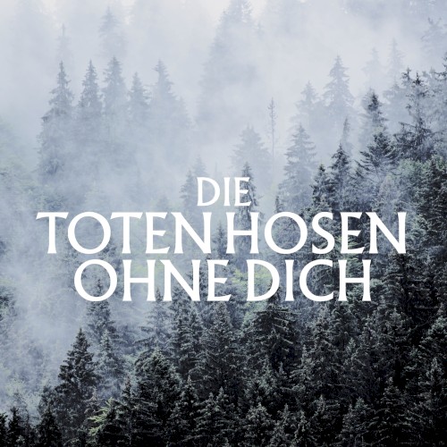 Ohne Dich (Ohne Strom)