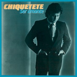Ser amante