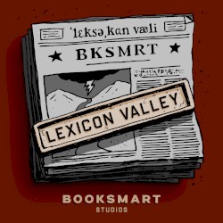 Lexicon Valley #286, “A Toast to Toast”