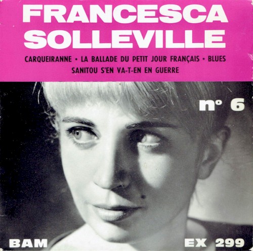 n°6