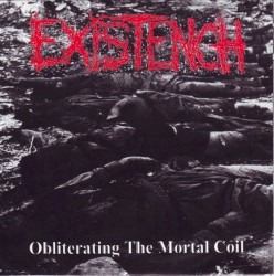 Lost Generation / Obliterating the Mortal Coil