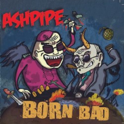 Born Bad
