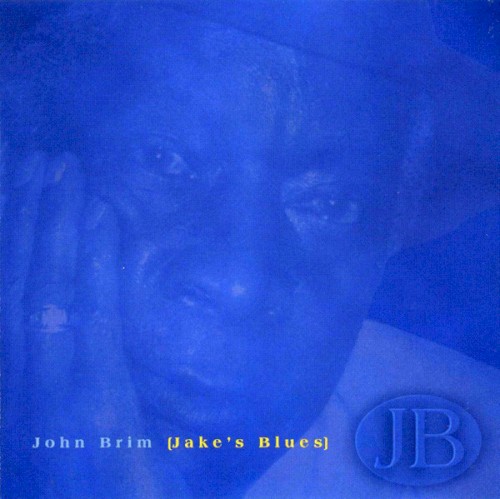 Jake's Blues