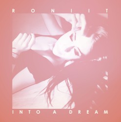 Into a Dream