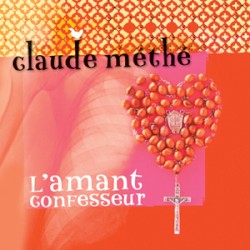 L'amant confesseur