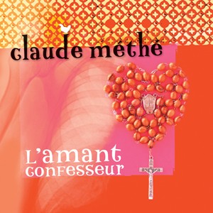 L'amant confesseur