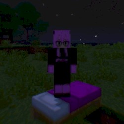 You May Not Rest Now, There Are Monsters Nearby