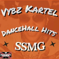 DANCEHALL HITS
