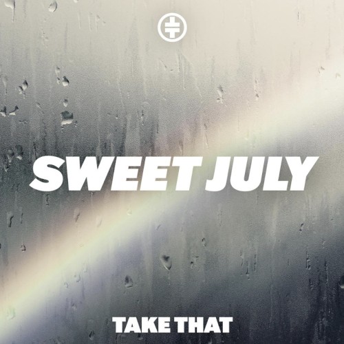 Sweet July