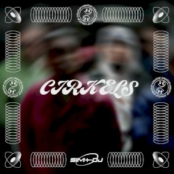 Cirkels