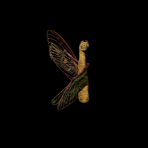 Saet El Hazz (The Luck Hour)