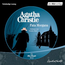 Fata Morgana