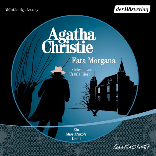 Fata Morgana