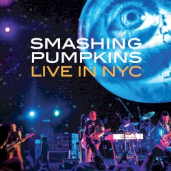 Oceania: Live in NYC