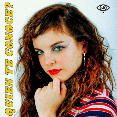 Quien Te Conoce?