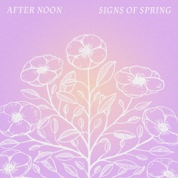 Signs of Spring