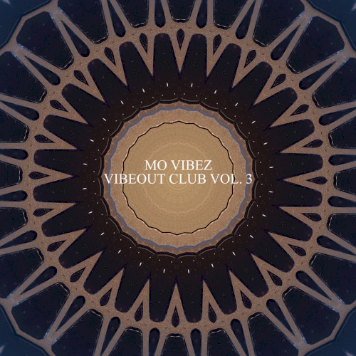 Vibeout Club Vol. 3