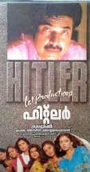 Hitler