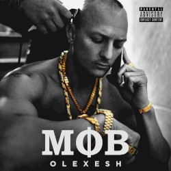 MOB