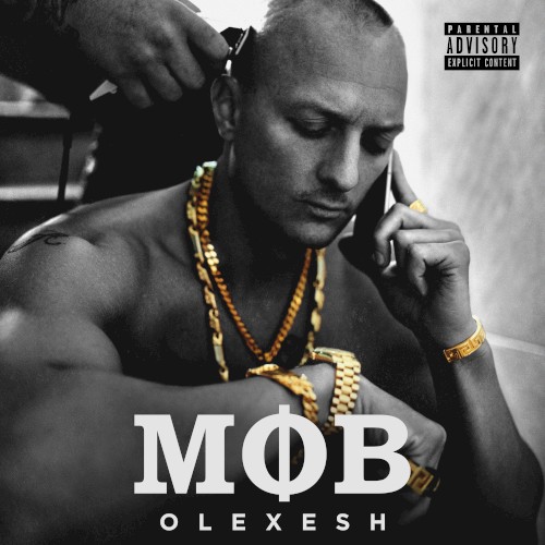 MOB