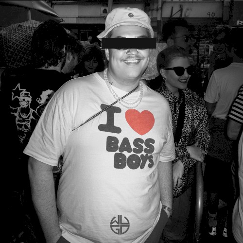 Bass Boys