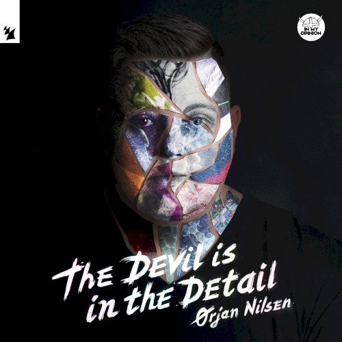 The Devil is in the Detail
