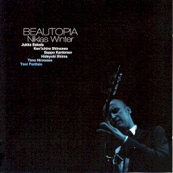Beautopia