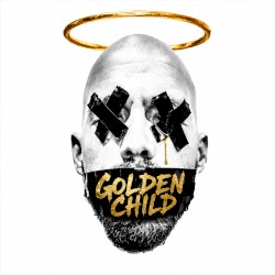 Golden Child