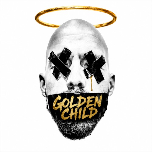 Golden Child