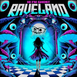 Raveland