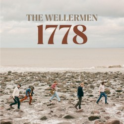 1778