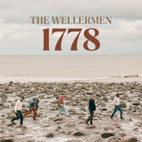 1778