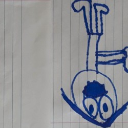 School